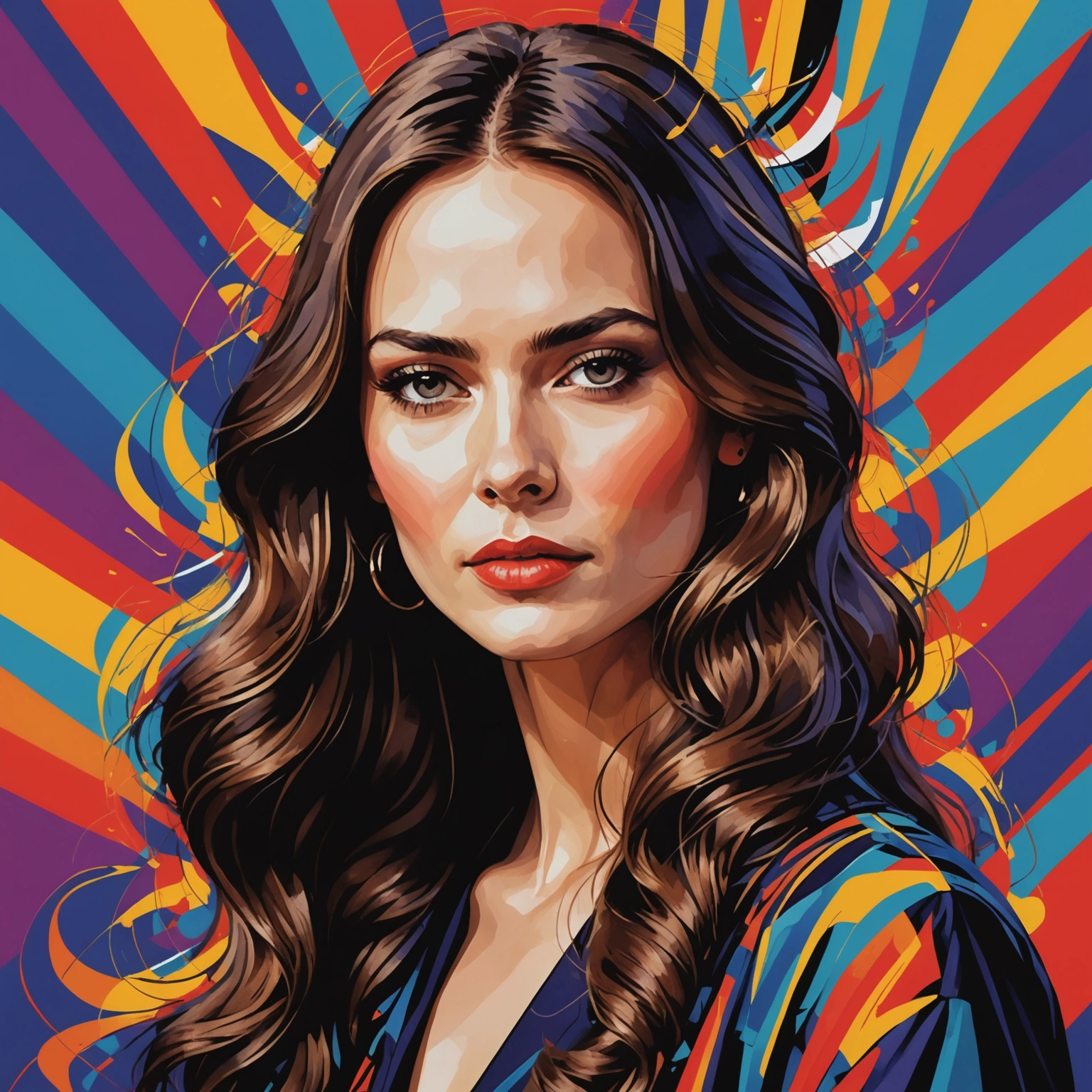 Екатерина Шелехова: биография, Фото и карьера певицы Екатерины Шелеховой — История успеха современной звезды