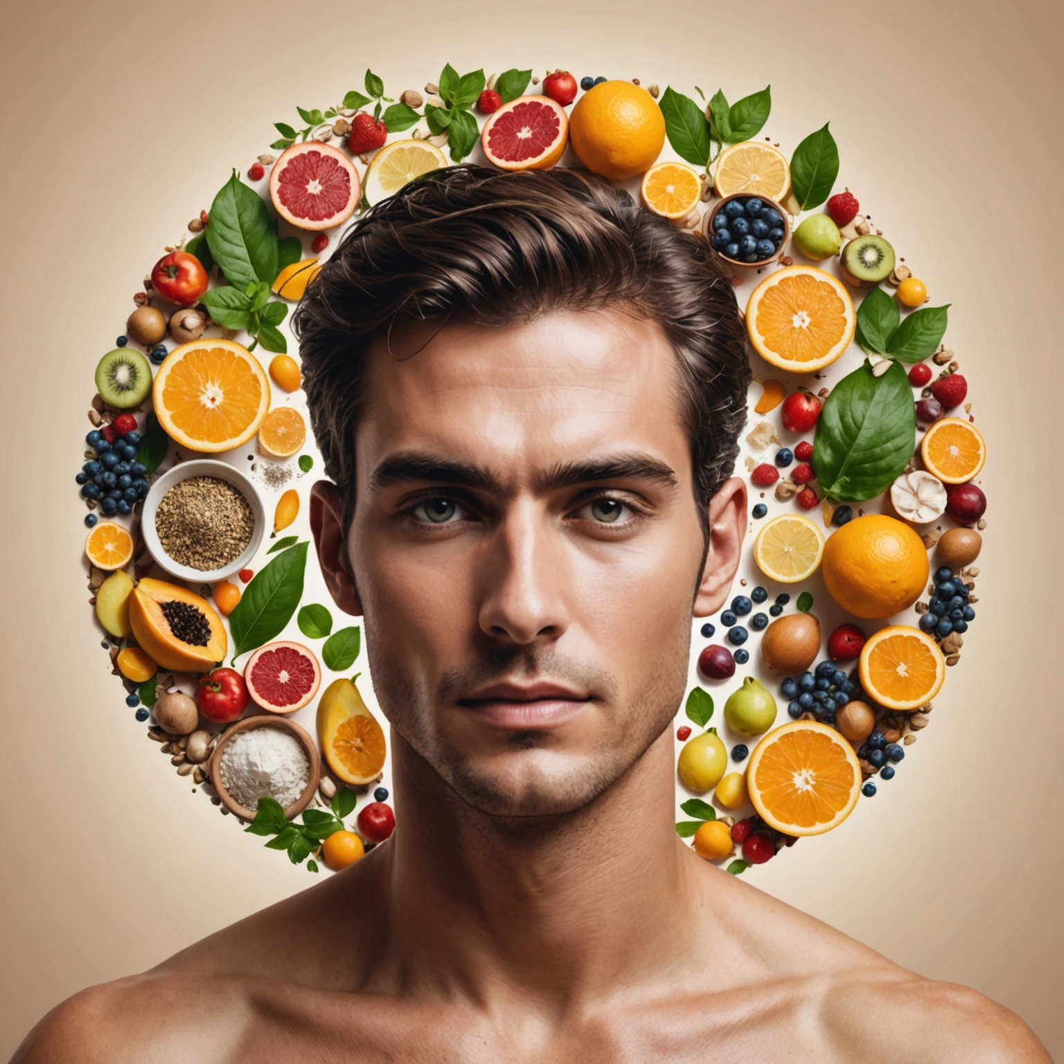 Идеальный уход: как не дать себе деградировать и сохранить здоровье и красоту